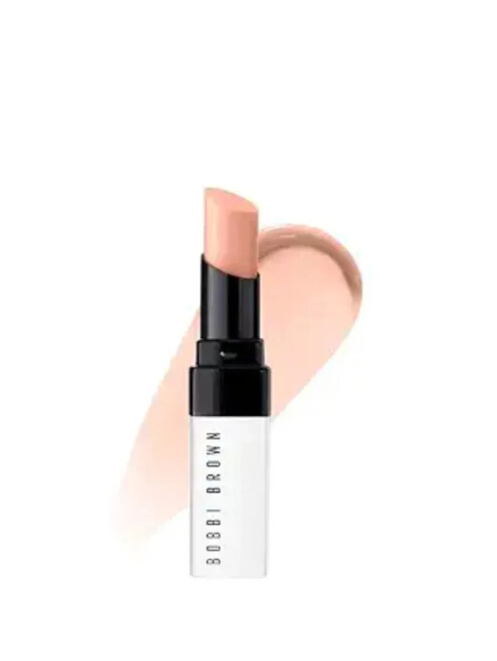 Bobbi Brown Extra #Bare Pink 338 Lip Tint 0.08 oz NIB